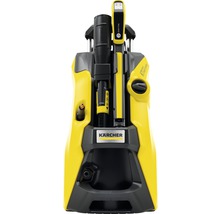 Karcher K7 Premium Smart Control Pistola Bluetooth 180 bar 3kW