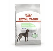 Ambalaj hrană uscată pentru câini Royal Canin Digestive Care Maxi