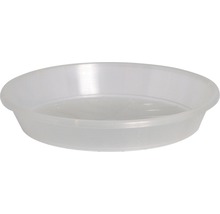Suport de ghiveci din plastic