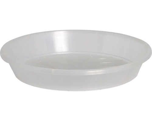 Suport ghiveci din plastic