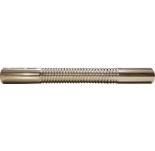 Compensator metalic axial