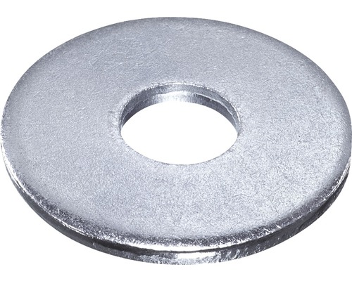 Șaibe plate Dresselhaus late 22x72 mm DIN440 oțel zincat, 25 bucăți Șaibe plate Dresselhaus late 22x72 mm DIN440 oțel zincat, 25 bucăți