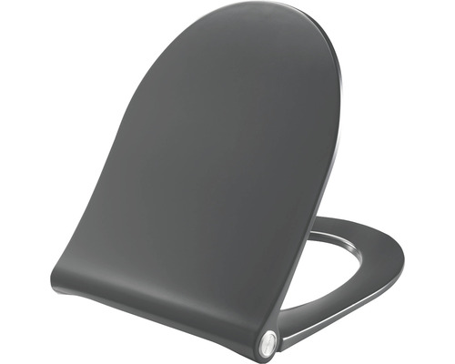 Scaun de toaletă cu capac