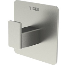 Cârlig pentru prosop Tiger din metal