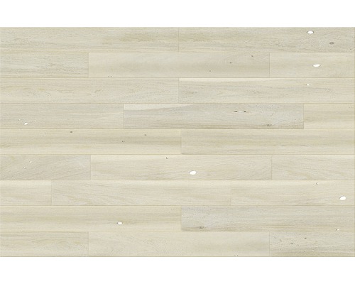 Plăci dreptunghiulare pentru podea cu aspect de lemn