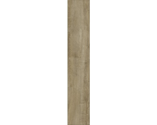 Placă de pardoseală cu aspect de lemn