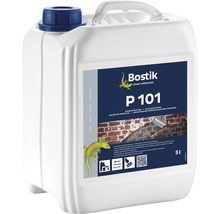 Grund de aderență Bostik P 101 în bidon de 5 litri