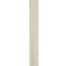 Parchet triplustratificat Barlinek 14 mm stejar alb lăcuit mat-thumb-1