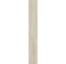 Parchet triplustratificat Barlinek 14 mm stejar alb lăcuit mat-thumb-3