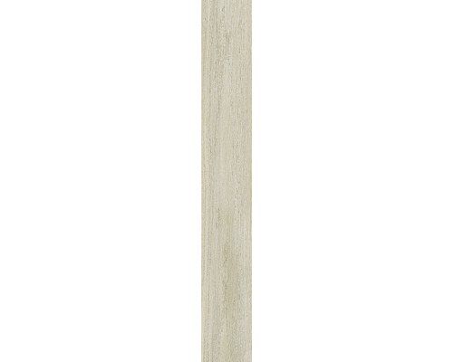 Placă ceramică aspect lemn