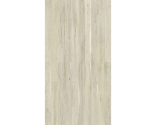 Scânduri de lemn deschis la culoare pentru interior