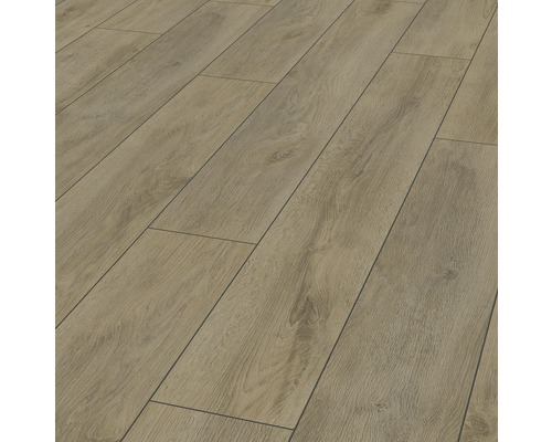 Parchet laminat KRONOTEX 12 mm stejar