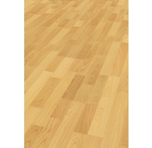 Parchet laminat KRONOTEX 6 mm fag-thumb-4