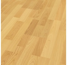 Parchet laminat KRONOTEX 6 mm fag-thumb-0