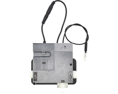 Cutie electronică de schimb pentru Keo 10135467 Cutie electronică de schimb pentru Keo 10135467