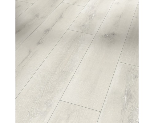 Parchet laminat PARADOR 8 mm stejar vintage PL40