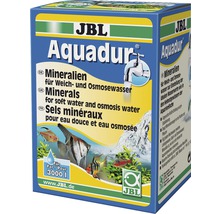 Sare minerală JBL AquaDur new-thumb-0