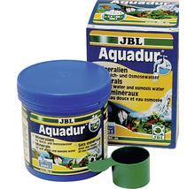 Sare minerală JBL AquaDur new-thumb-1