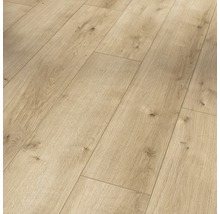 Pardoseală vinil PARADOR 8 mm stejar gri luminat