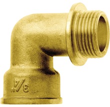 Cot 90° FI x FE G 1 1/2"-thumb-0 Cot 90° FI x FE G 1 1/2"-thumb-0