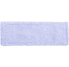 Husa mop pentru curățarea podelelor