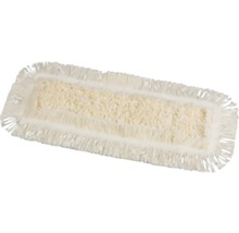 Rezervă mop din bumbac