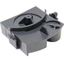 Componentă din plastic pentru aplicații sanitare