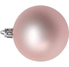 Glob de Crăciun mat individual