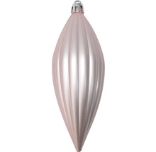 Decorațiune de brad în formă de picătură