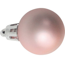 Glob de Crăciun, decorațiune pentru pomul de Crăciun