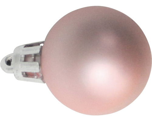 Glob de Crăciun, decorațiune pentru pomul de Crăciun