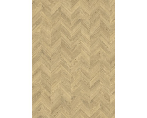 Parchet cu model herringbone