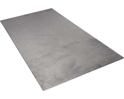 Covor dreptunghiular din material sintetic