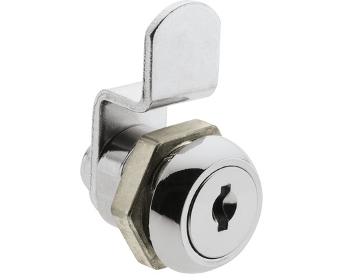 Cilindru pentru cutie poștală Burg Wächter ZBK 72.SB buc