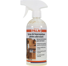 Barend Palm spray de întreținere pentru mobilier uns cu ulei sau ceară