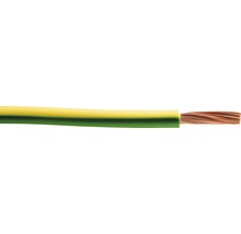 Conductor MYF (H07V-K) 16mm² verde/galben-thumb-0 Conductor MYF (H07V-K) 16mm² verde/galben-thumb-0