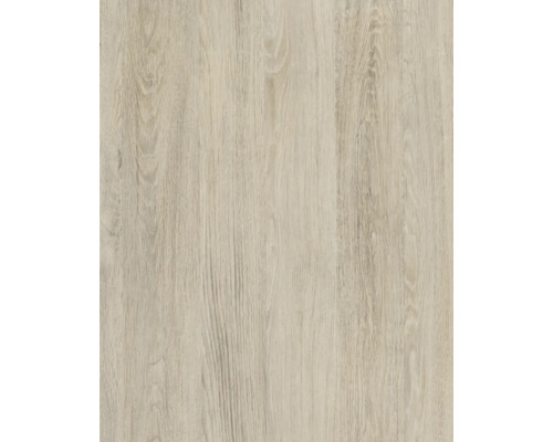 Autocolant mobilă d-c-fix® aspect stejar Santana 90x210 cm Autocolant mobilă d-c-fix® aspect stejar Santana 90x210 cm