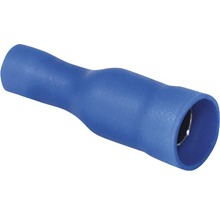 Terminal tubular pentru cabluri electrice