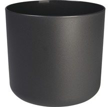 Ghiveci de flori din plastic