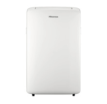 Aparat de aer condiționat mobil Hisense