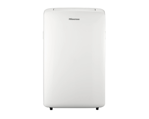 Aparat de aer condiționat mobil Hisense