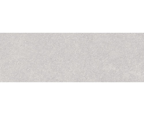 Faianță baie / bucătărie Kone Pearl mată rectificată 30x90 cm Placă de porțelan cu suprafață mată