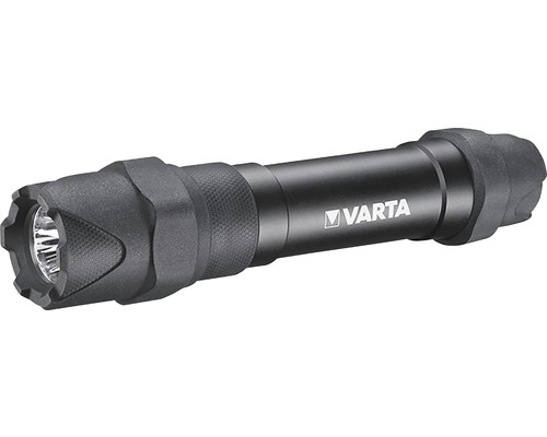 Lanternă Varta