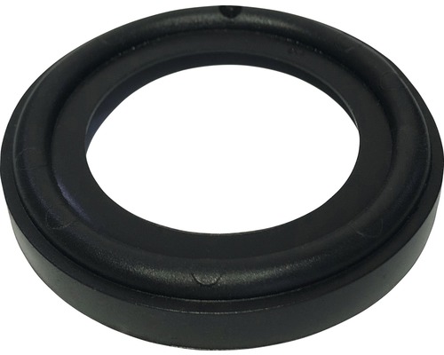 Suspensie difuzor din cauciuc