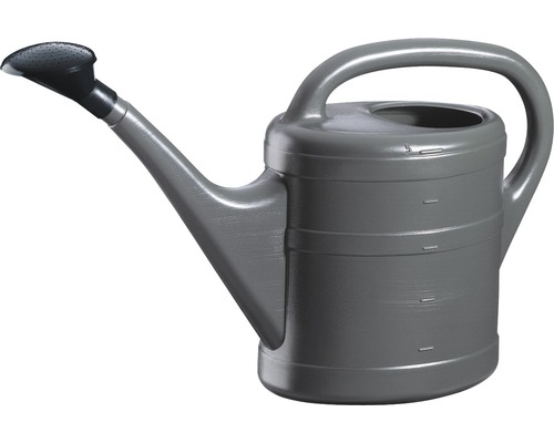 Stropitoare de grădină, 5 l, antracit Stropitoare de grădină, 5 l, antracit