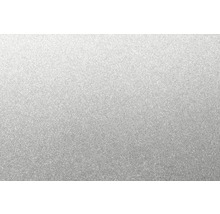 Autocolant d-c-fix® Metallic Glitter argintiu 67,5x200 cm-thumb-0