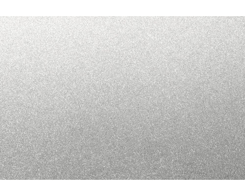 Autocolant d-c-fix® Metallic Glitter argintiu 67,5x200 cm
