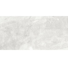 Model de gresie cu aspect de piatră