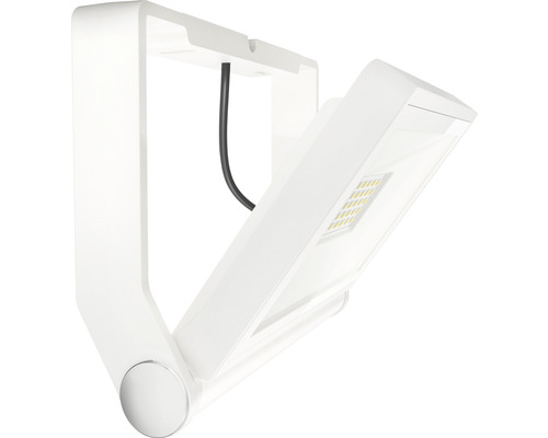 Proiector LED exterior XLED One 42,6W 4200 lumeni IP44, lumină caldă, alb Lumină pentru acvariu cu tehnologie LED pentru iluminarea acvariilor