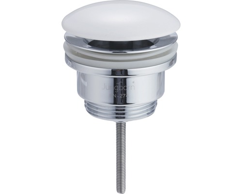 Jungborn inserție ventil pentru lavoar